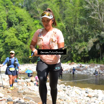 Runner Photo 5089460