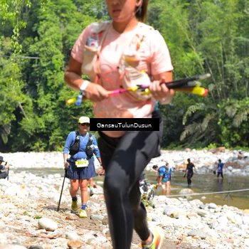 Runner Photo 5089463