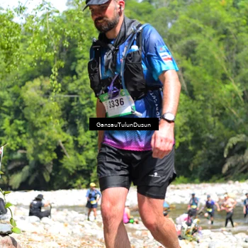 Runner Photo 5089465