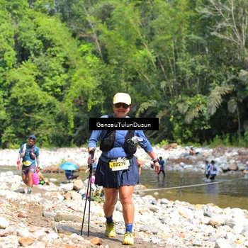 Runner Photo 5089466