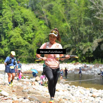 Runner Photo 5089467