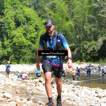 Runner Photo 5089473