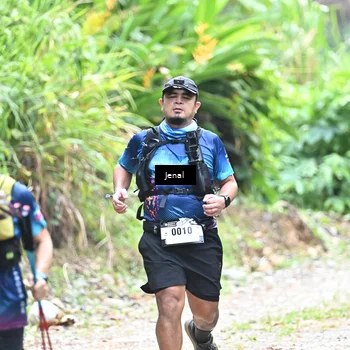 Runner Photo 5089474