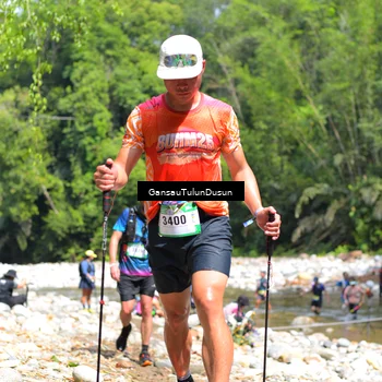 Runner Photo 5089476
