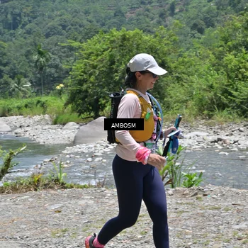 Runner Photo 5089479