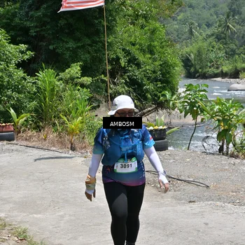Runner Photo 5089489
