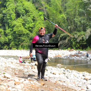 Runner Photo 5089493