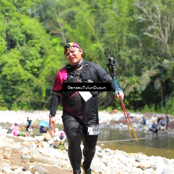 Runner Photo 5089494