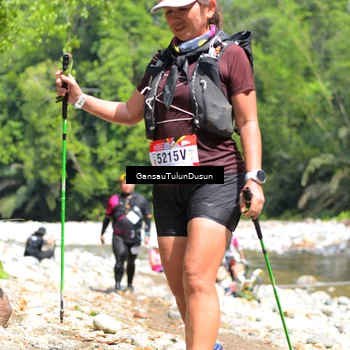 Runner Photo 5089498