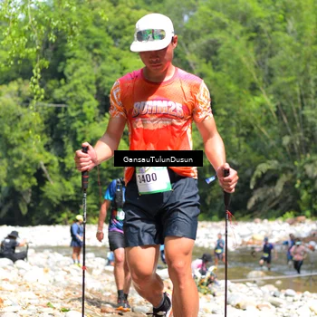Runner Photo 5089499