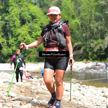 Runner Photo 5089507