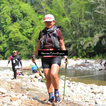 Runner Photo 5089509