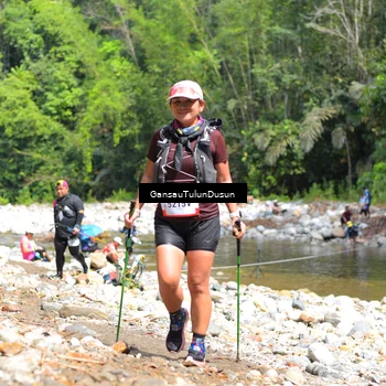 Runner Photo 5089512