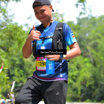 Runner Photo 5089514