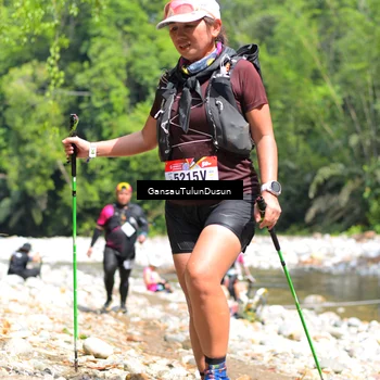 Runner Photo 5089515