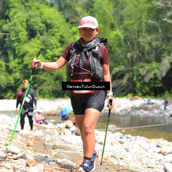 Runner Photo 5089516
