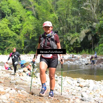 Runner Photo 5089529