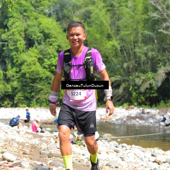 Runner Photo 5089531