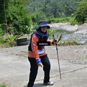 Runner Photo 5089535