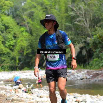 Runner Photo 5089543