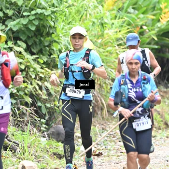 Runner Photo 5089546
