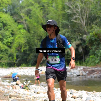 Runner Photo 5089548