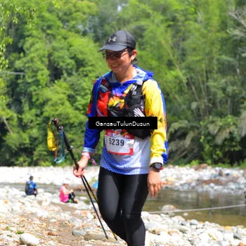 Runner Photo 5089551