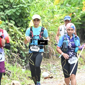 Runner Photo 5089552