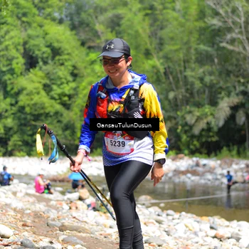 Runner Photo 5089555