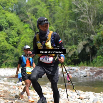Runner Photo 5089557