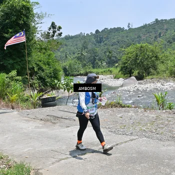 Runner Photo 5089559