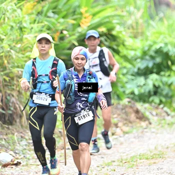 Runner Photo 5089560