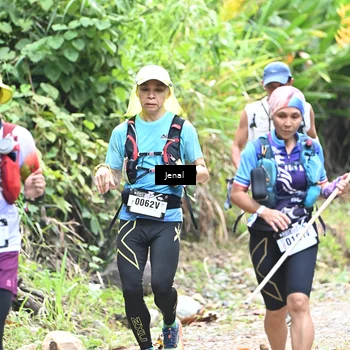 Runner Photo 5089561