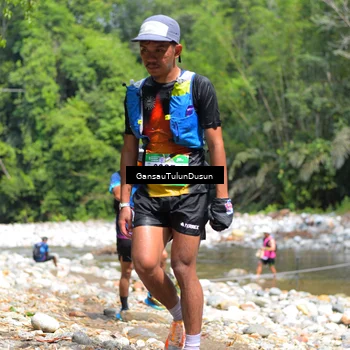 Runner Photo 5089563