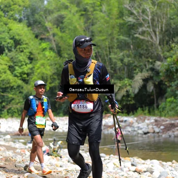 Runner Photo 5089566