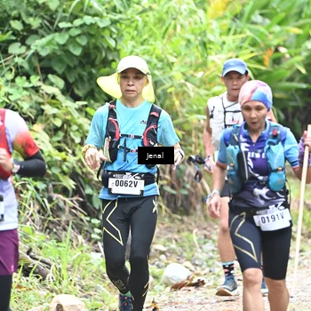 Runner Photo 5089569
