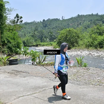 Runner Photo 5089573