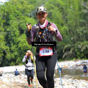 Runner Photo 5089575