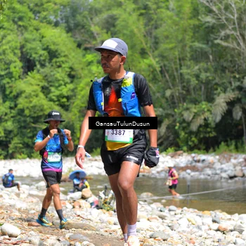 Runner Photo 5089576