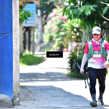 Runner Photo 5089578