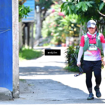 Runner Photo 5089579