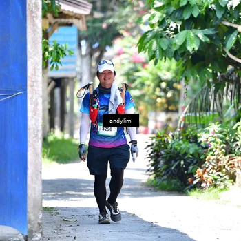 Runner Photo 5089582