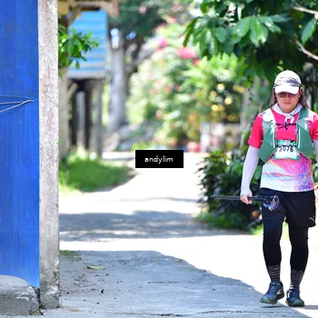 Runner Photo 5089583