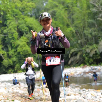 Runner Photo 5089584