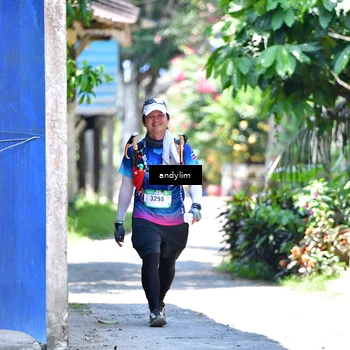 Runner Photo 5089586