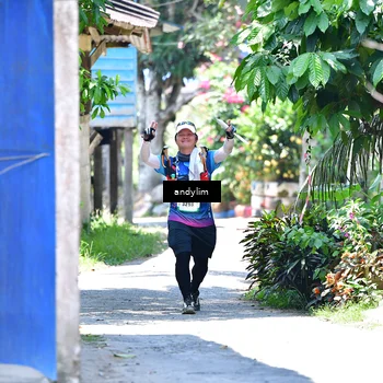 Runner Photo 5089588