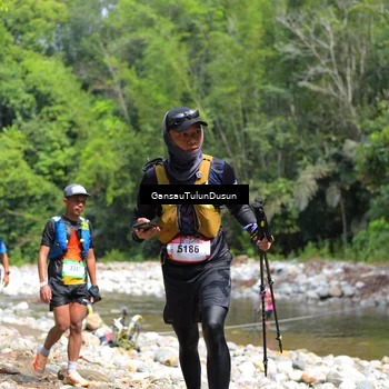 Runner Photo 5089592