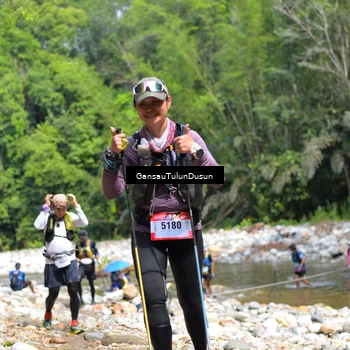 Runner Photo 5089593