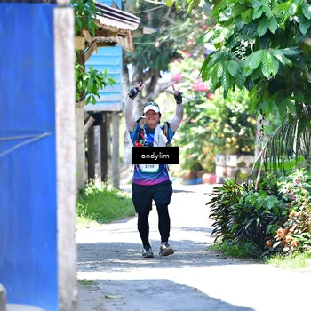 Runner Photo 5089596