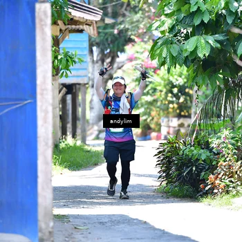Runner Photo 5089598